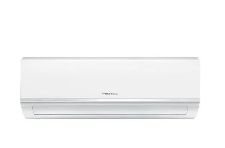 PEERLESS - מזגן עילי 24000BTU דגם SMFH24B
