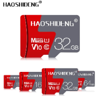 כרטיס זיכרון1