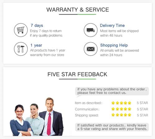 HTB1vB8sRSrqK1RjSZK9q6xyypXan