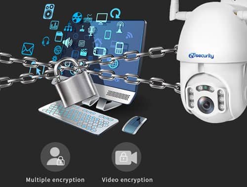 Haa1bc47d578444e7a07fb6d0fc3fb2b8v