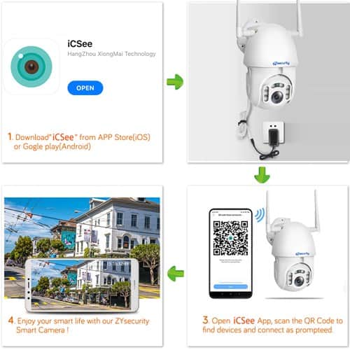 Hb9b5bce7952641d6937b520b1da51ffeS