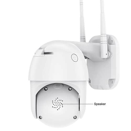 WhatsApp Image 2020-08-08 at 11.23.30.