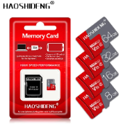 כרטיס זיכרון 64