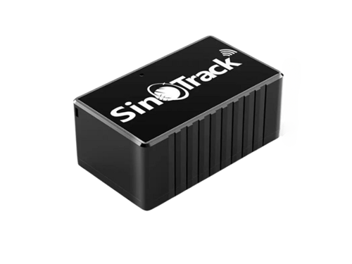 מעקב GPS אלחוטי, עובד על SIM, כולל שמיעה.