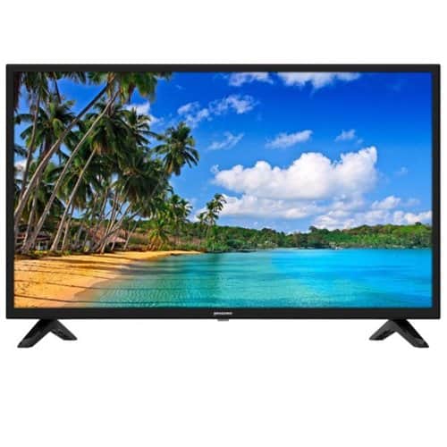 Prosonic - טלוויזיה "32 LED דגם HD 3230