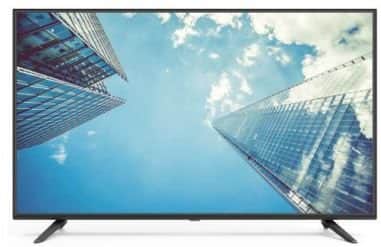 NEON - טלוויזיה 32″ דגם NE-32F LED