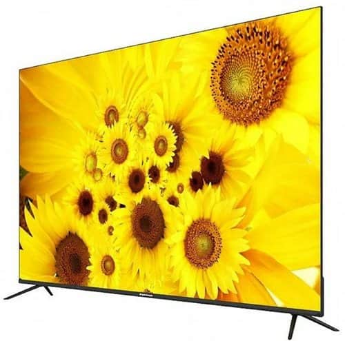 PEERLESS - טלוויזיה “7540 דגם PREMIUM UHD 4K SMART 75