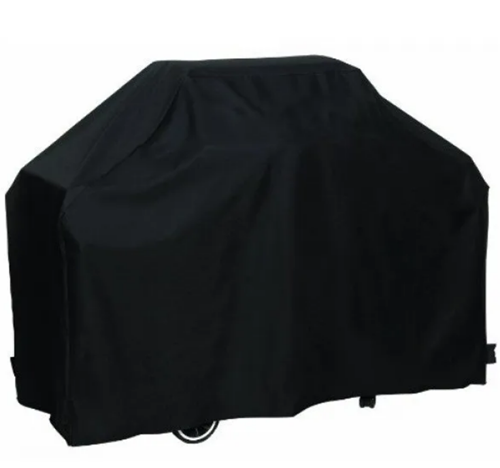 כיסוי יוקרתי לגריל 6 מבערים