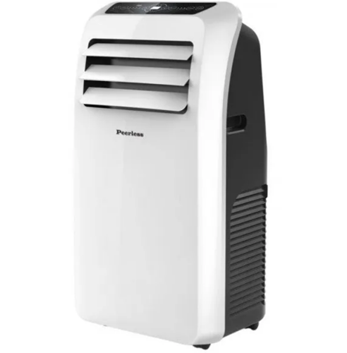 peerless - מזגן נייד 4 מצבים דגם YPF2-09H