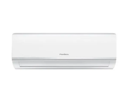 PEERLESS - מזגן עילי 24000BTU דגם SMFH24B