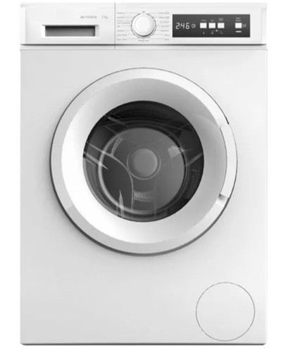 GALA - מכונת כביסה 8 קג 1000 סלד דגם GA8K100RW