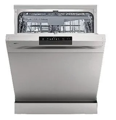 Gorenje - מדיח כלים רחב נירוסטה GS620E10S